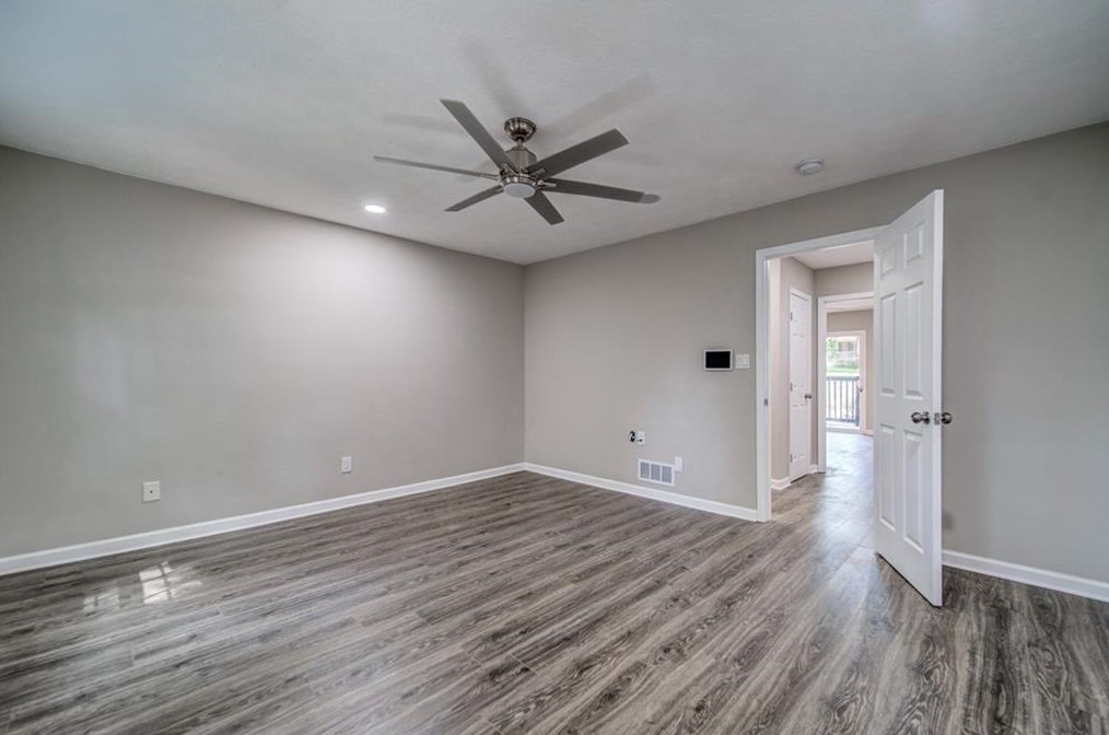 3481 Boring Rd, Decatur GA  30034-4404 exterior