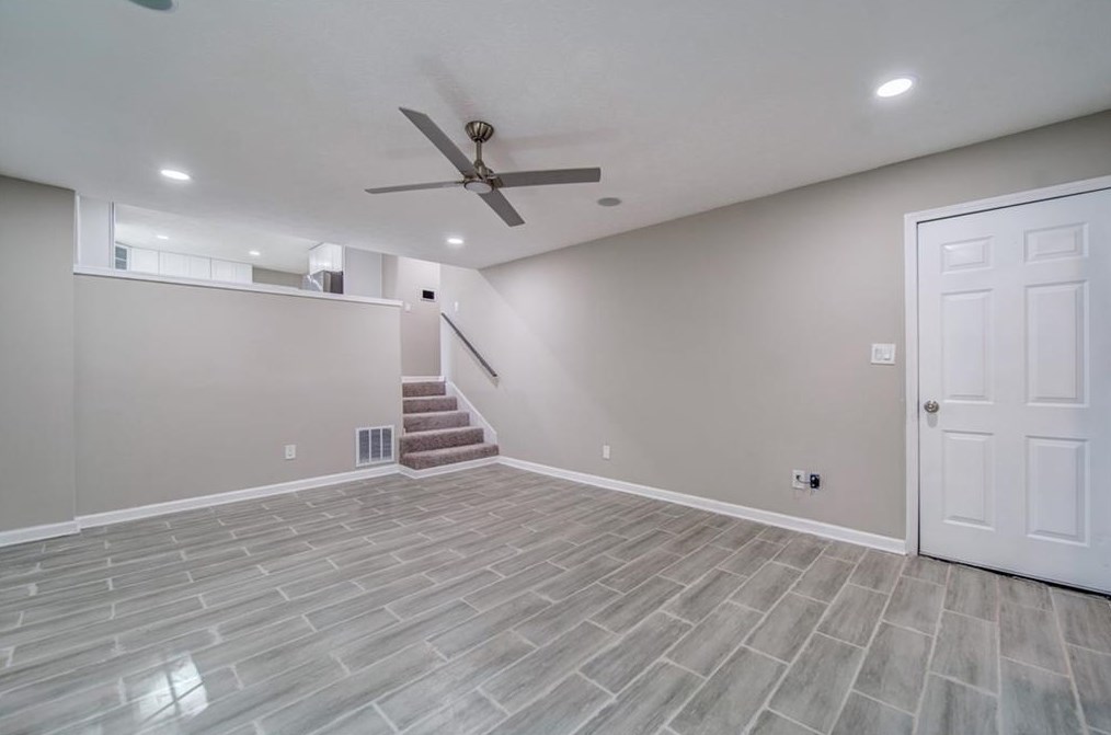 3481 Boring Rd, Decatur GA  30034-4404 exterior