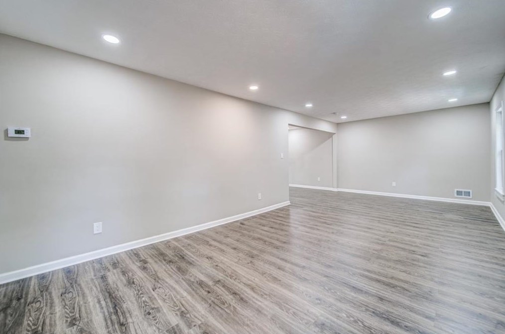 3481 Boring Rd, Decatur GA  30034-4404 exterior