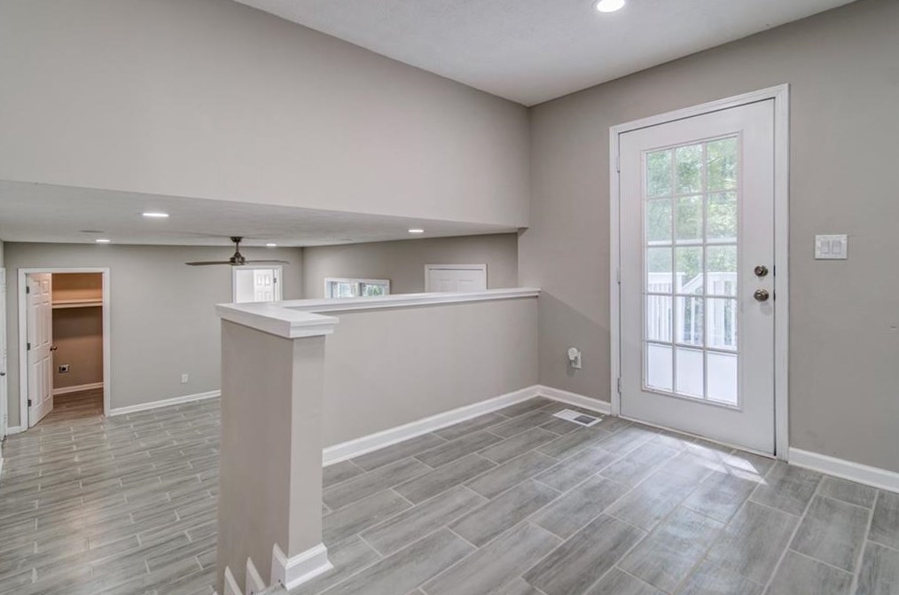 3481 Boring Rd, Decatur GA  30034-4404 exterior