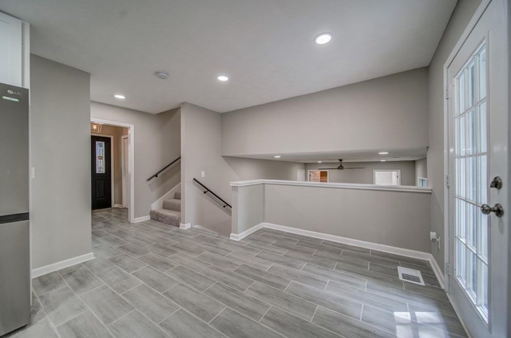 3481 Boring Rd, Decatur GA  30034-4404 exterior