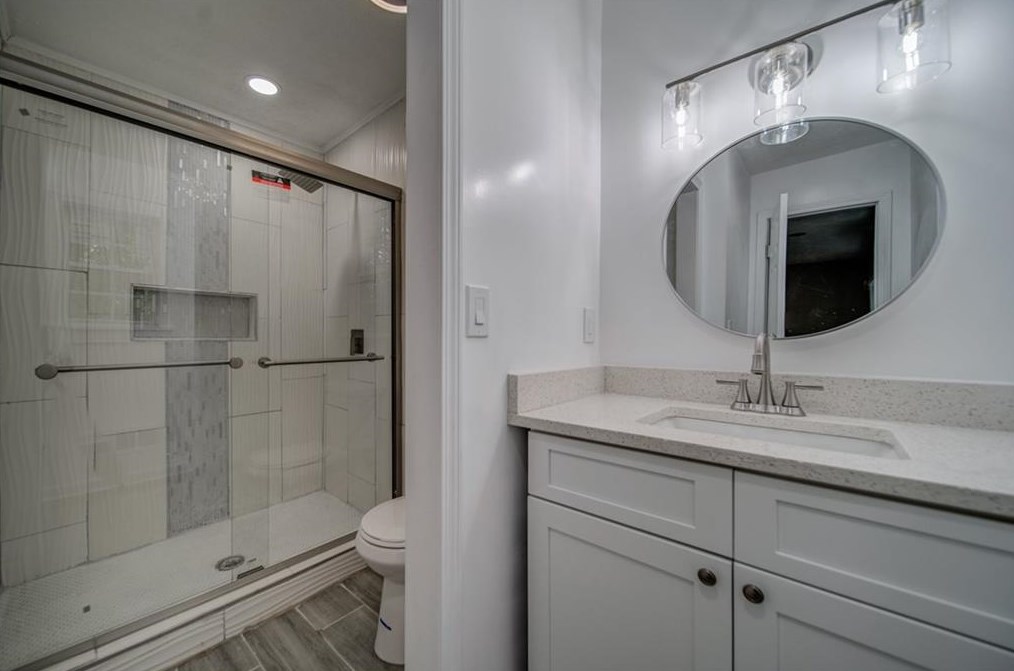 3481 Boring Rd, Decatur GA  30034-4404 exterior