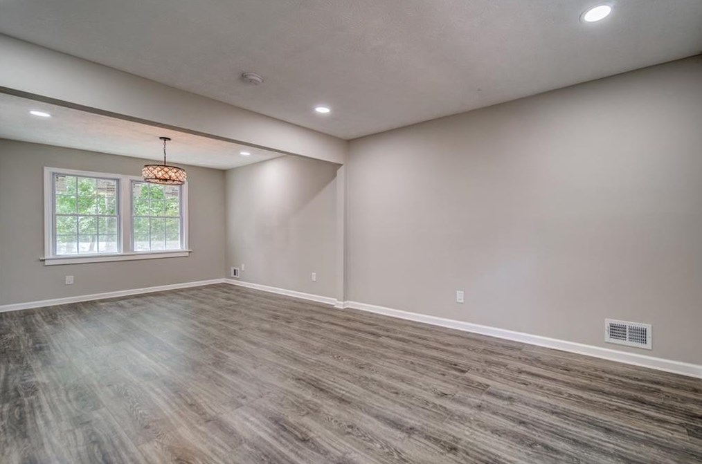 3481 Boring Rd, Decatur GA  30034-4404 exterior