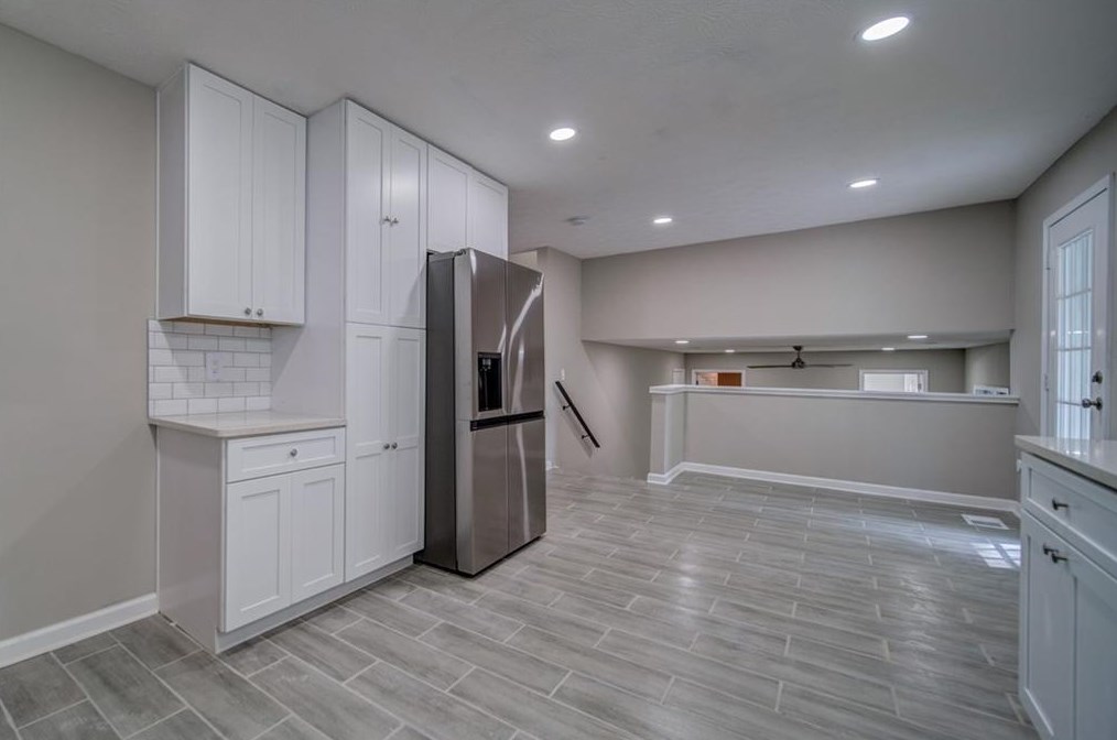 3481 Boring Rd, Decatur GA  30034-4404 exterior