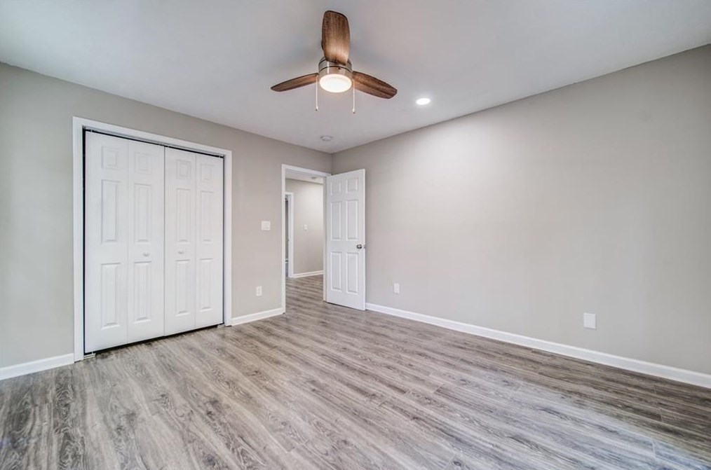 3481 Boring Rd, Decatur GA  30034-4404 exterior