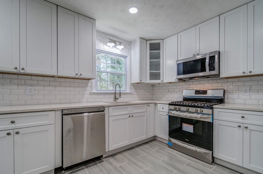 3481 Boring Rd, Decatur GA  30034-4404 exterior