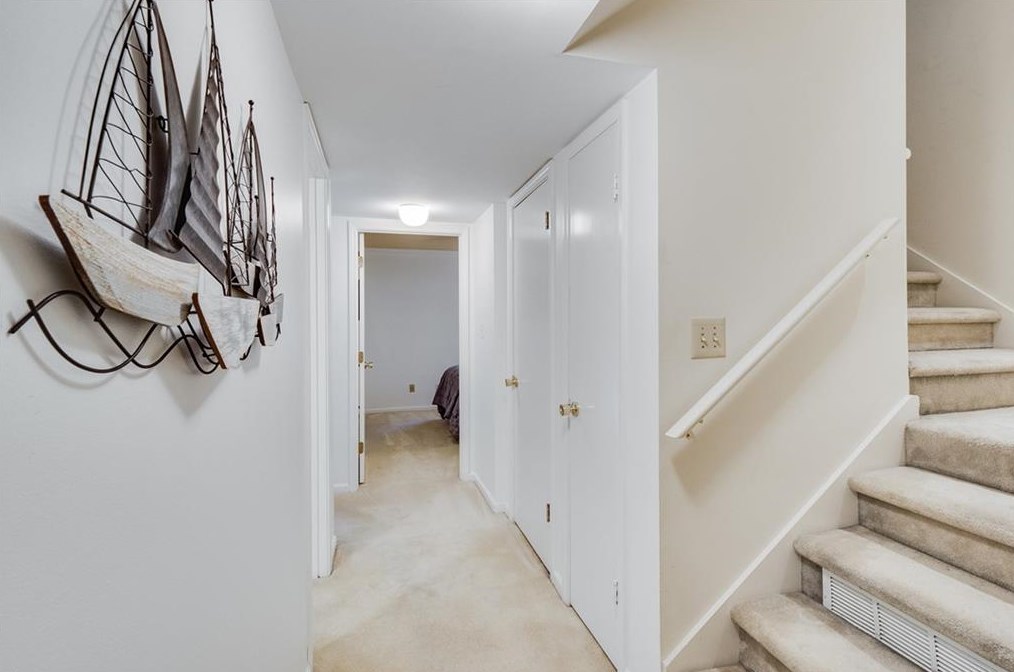 3051 Vinings Ferry Dr, Atlanta GA  30339-4343 exterior