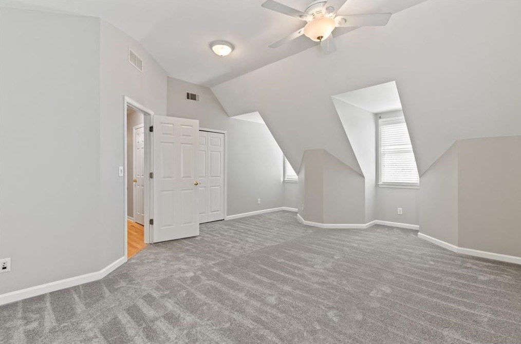 50 Galesburg Dr, Lawrenceville GA  30044-4859 exterior