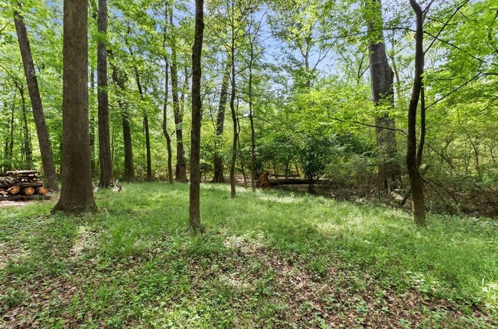 50 Galesburg Dr, Lawrenceville GA  30044-4859 exterior