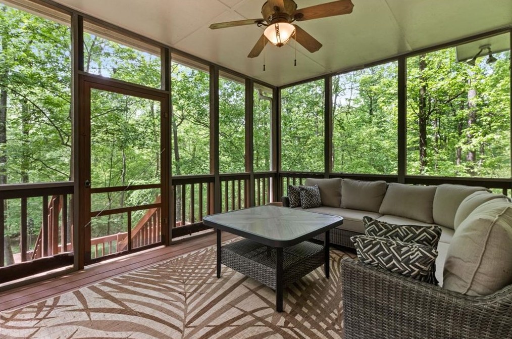 50 Galesburg Dr, Lawrenceville GA  30044-4859 exterior