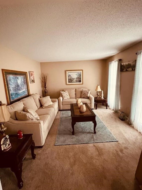 1322 Glen Iris Ct, Lawrenceville GA  30043-4239 exterior