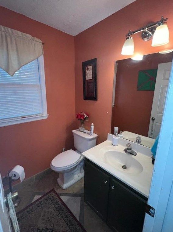 1322 Glen Iris Ct, Lawrenceville GA  30043-4239 exterior