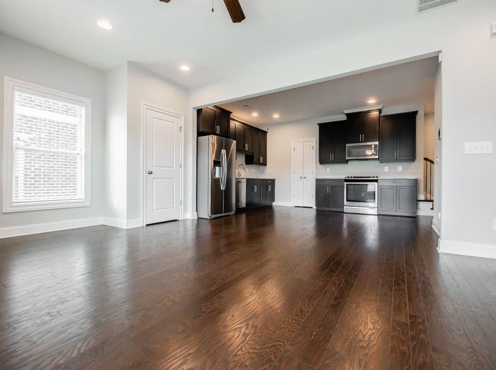 878 Westmoreland Cir, Atlanta GA  30318-4019 exterior
