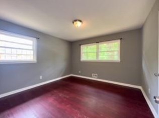 2920 Waters Rd, Atlanta GA  30354-2016 exterior