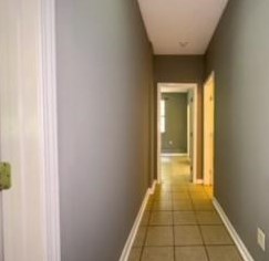 2920 Waters Rd, Atlanta GA  30354-2016 exterior