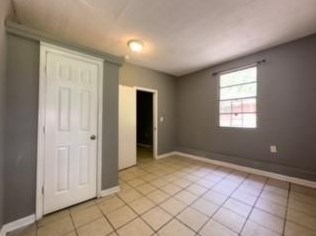 2920 Waters Rd, Atlanta GA  30354-2016 exterior