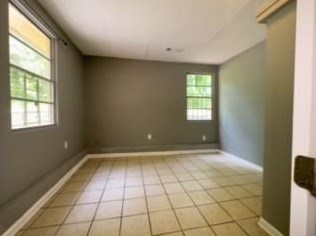 2920 Waters Rd, Atlanta GA  30354-2016 exterior