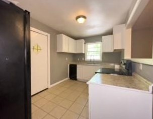 2920 Waters Rd, Atlanta GA  30354-2016 exterior