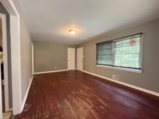 2920 Waters Rd, Atlanta GA  30354-2016 exterior