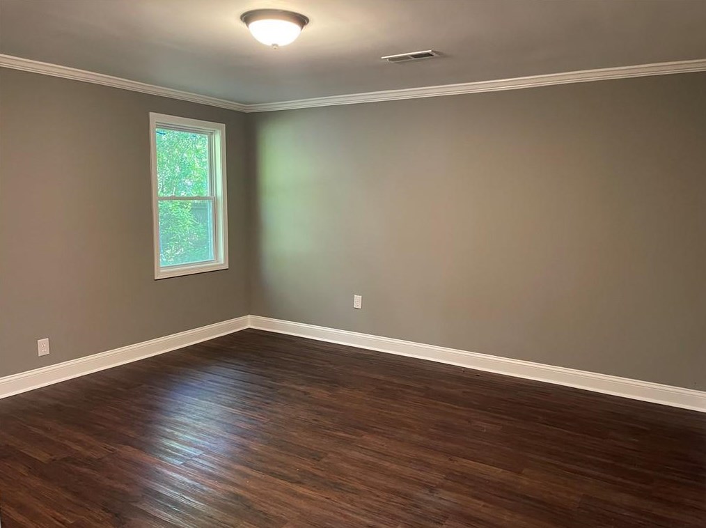 512 Circle Dr, Calhoun GA  30701-2830 exterior