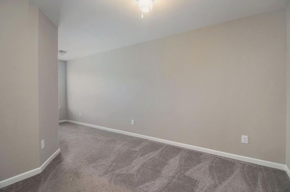 5007 Longview Walk, Decatur GA  30035-4190 exterior