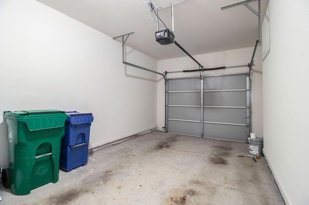 5007 Longview Walk, Decatur GA  30035-4190 exterior