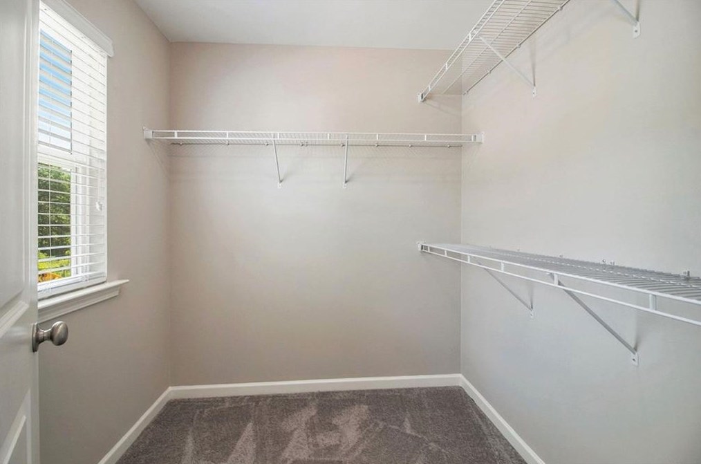 5007 Longview Walk, Decatur GA  30035-4190 exterior