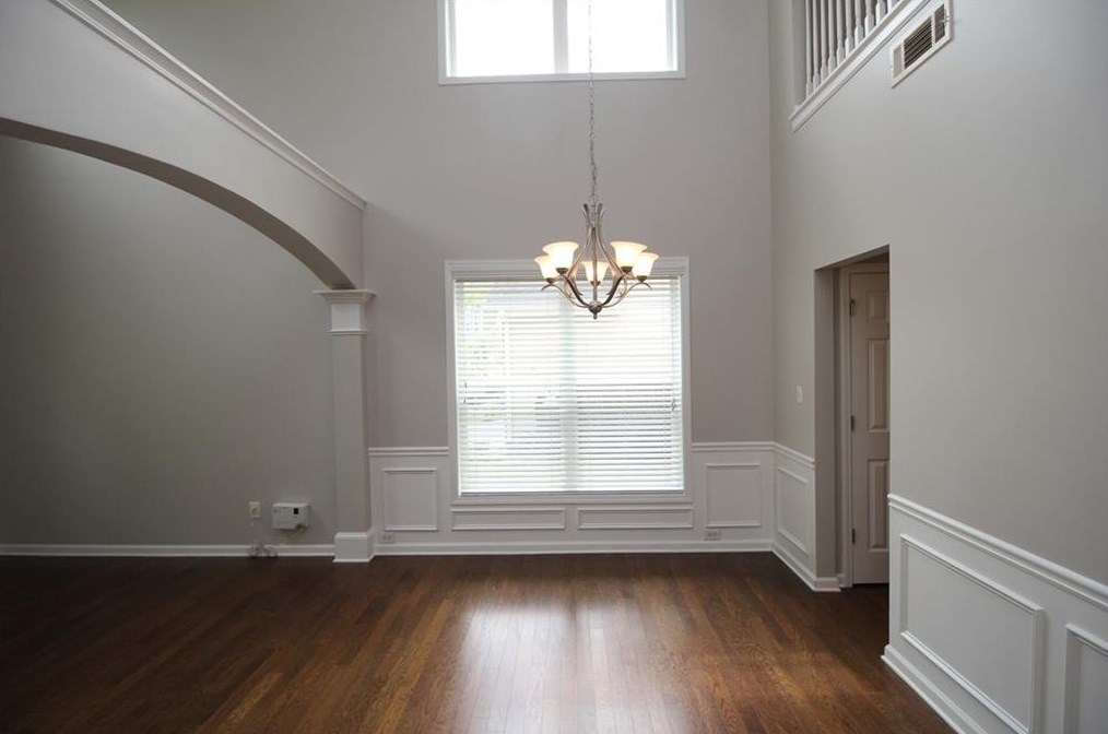 778 Harvest Brook Dr, Lawrenceville GA  30043-7545 exterior