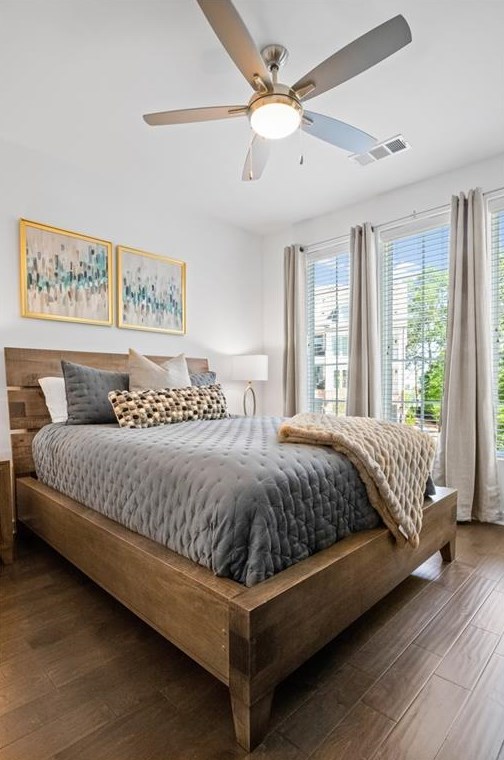 207 Devore Rd, Alpharetta GA  30009-0019 exterior