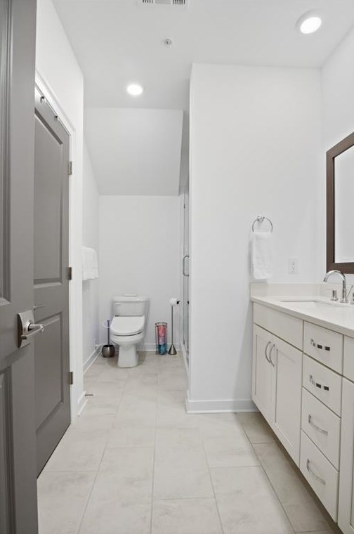 207 Devore Rd, Alpharetta GA  30009-0019 exterior