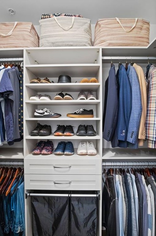 207 Devore Rd, Alpharetta GA  30009-0019 exterior