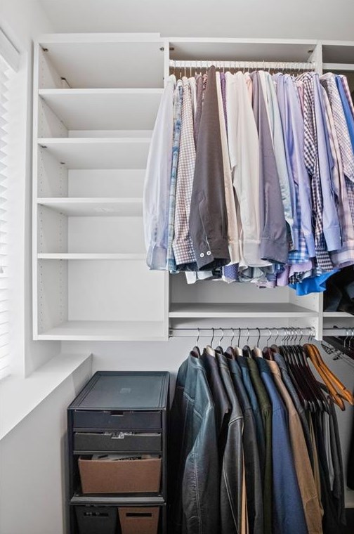 207 Devore Rd, Alpharetta GA  30009-0019 exterior