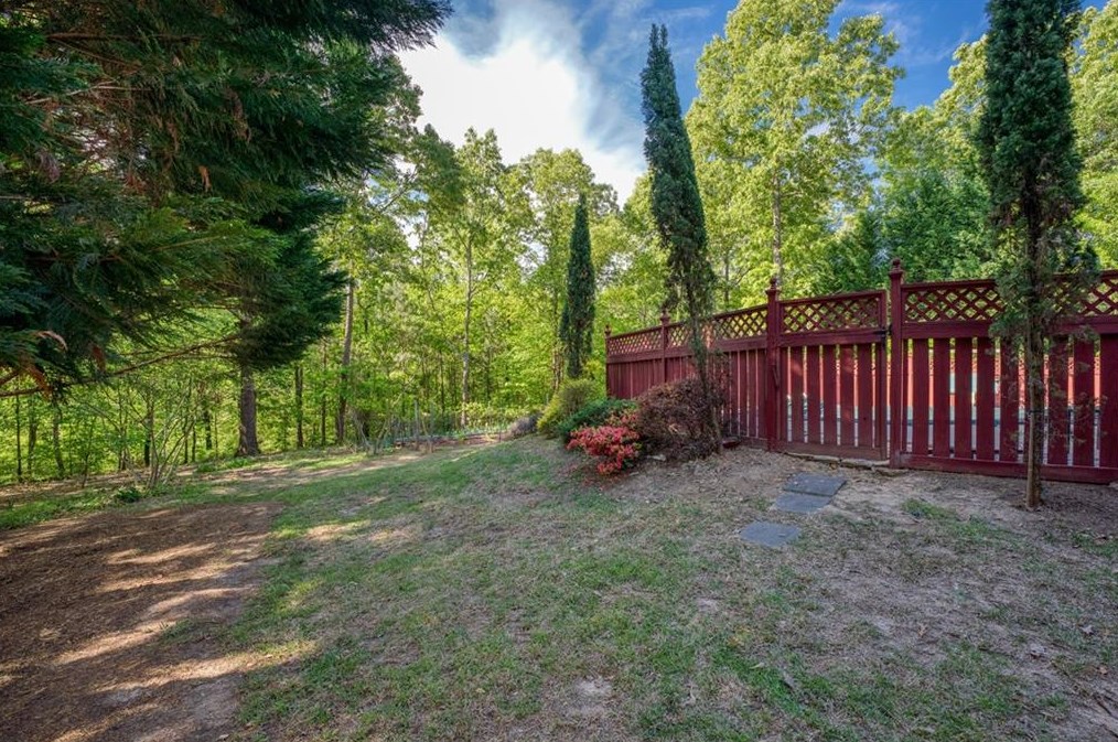 1015 Lewis Ridge Cir, Lawrenceville GA  30045-8899 exterior