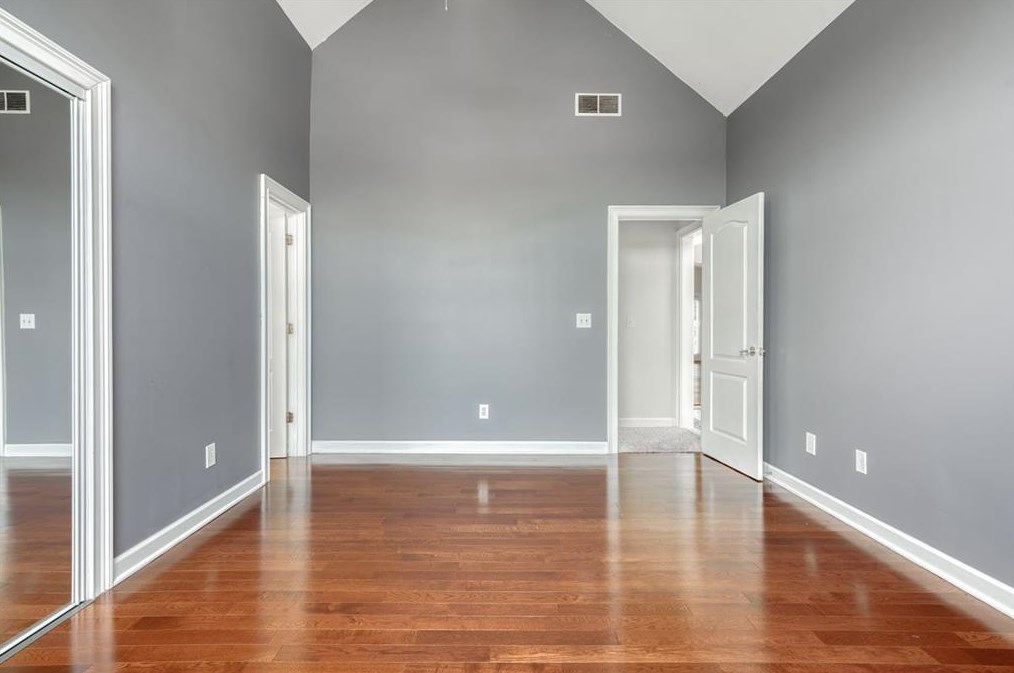 1015 Lewis Ridge Cir, Lawrenceville GA  30045-8899 exterior