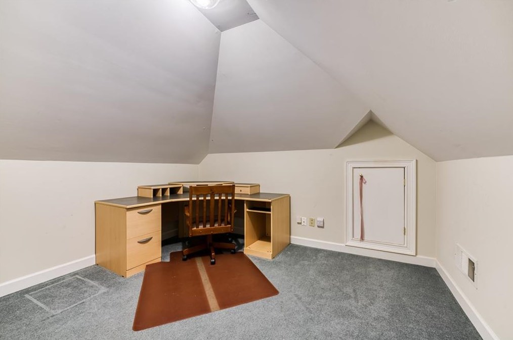 1015 Lewis Ridge Cir, Lawrenceville GA  30045-8899 exterior