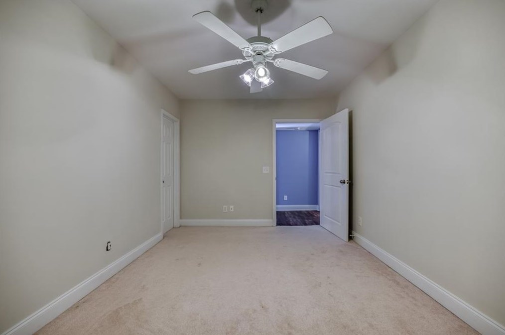 1015 Lewis Ridge Cir, Lawrenceville GA  30045-8899 exterior