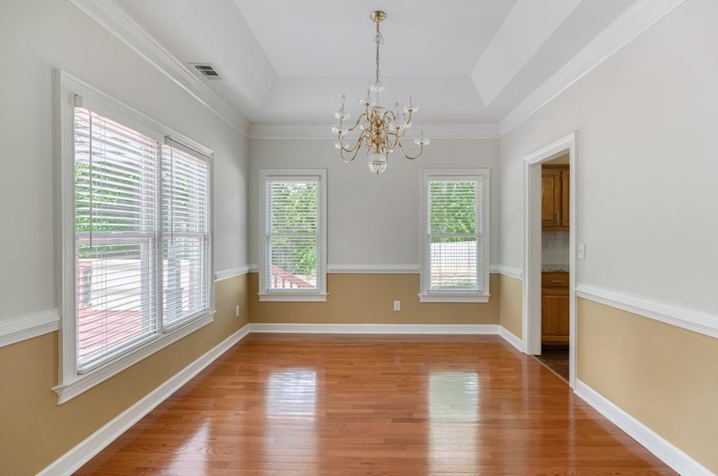 1015 Lewis Ridge Cir, Lawrenceville GA  30045-8899 exterior