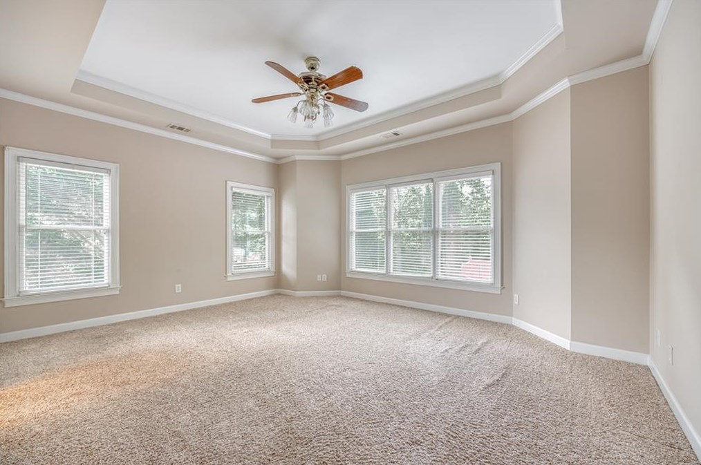 1015 Lewis Ridge Cir, Lawrenceville GA  30045-8899 exterior