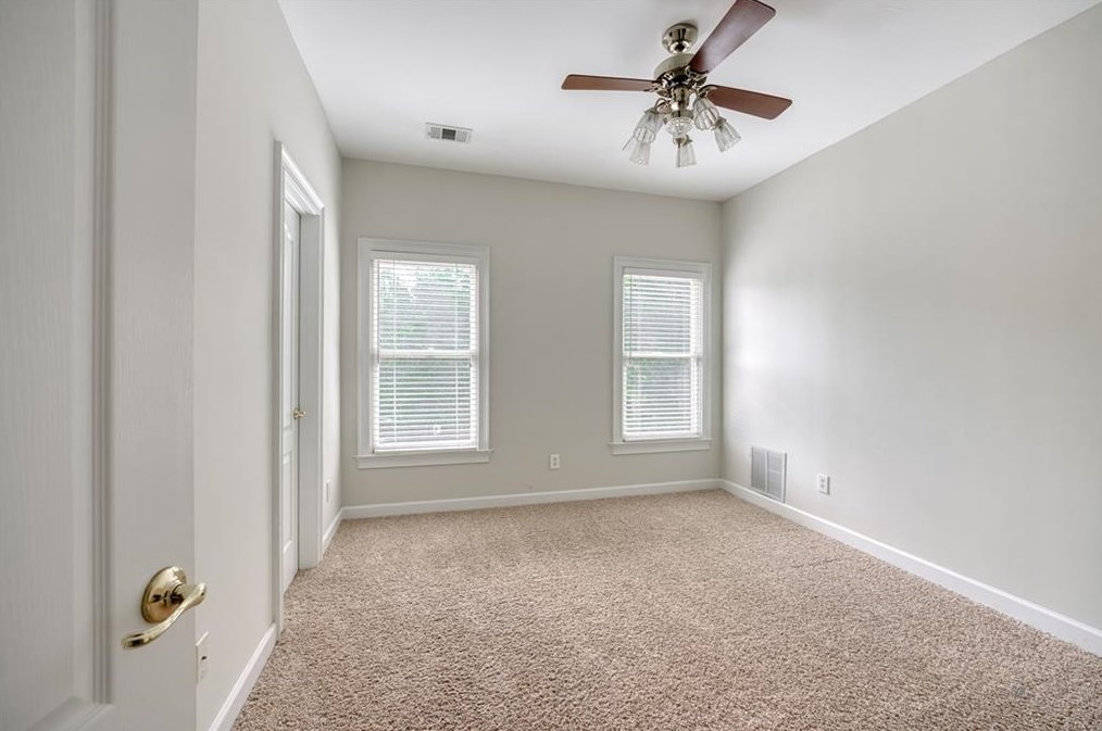 1015 Lewis Ridge Cir, Lawrenceville GA  30045-8899 exterior