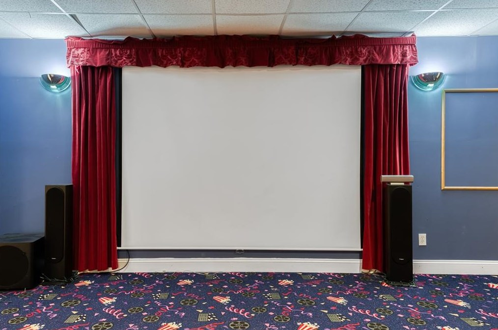 1015 Lewis Ridge Cir, Lawrenceville GA  30045-8899 exterior