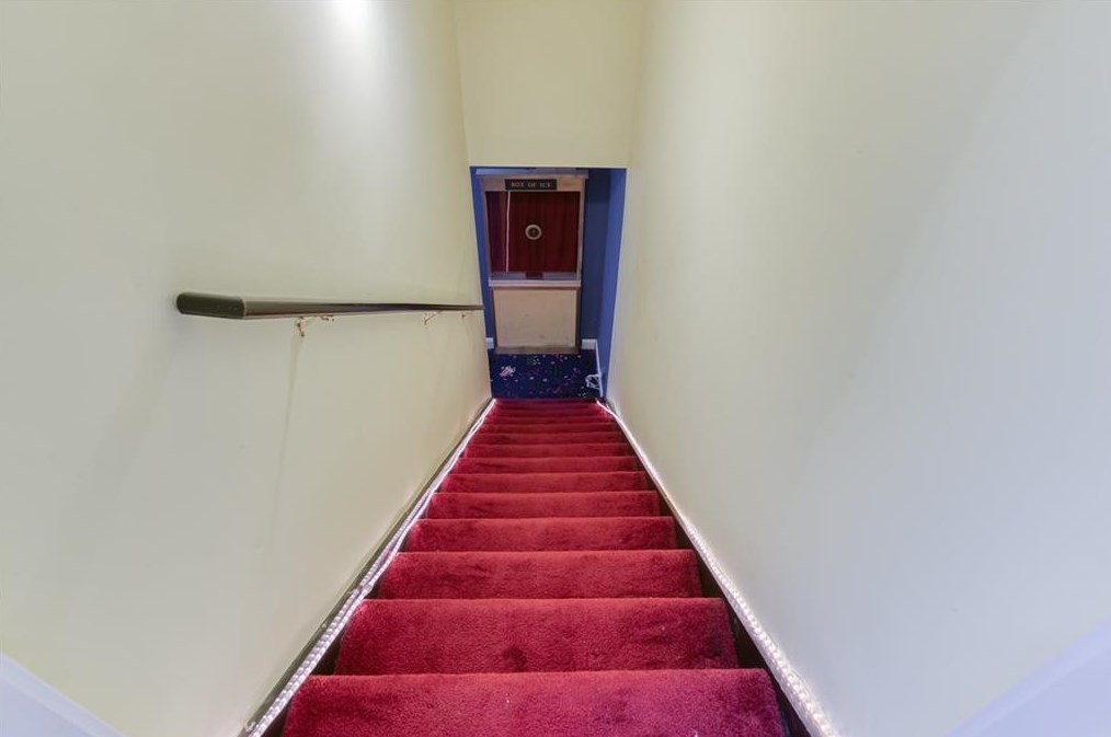 1015 Lewis Ridge Cir, Lawrenceville GA  30045-8899 exterior