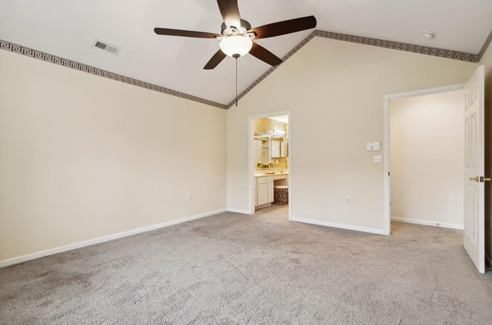 25105 Harvest Rdg Ln, Alpharetta GA 30022-8645 exterior