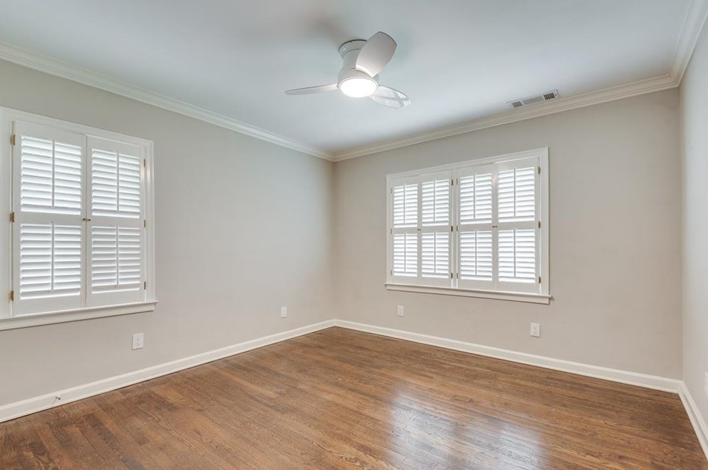 631 Wendan Dr, Decatur GA  30033-5550 exterior