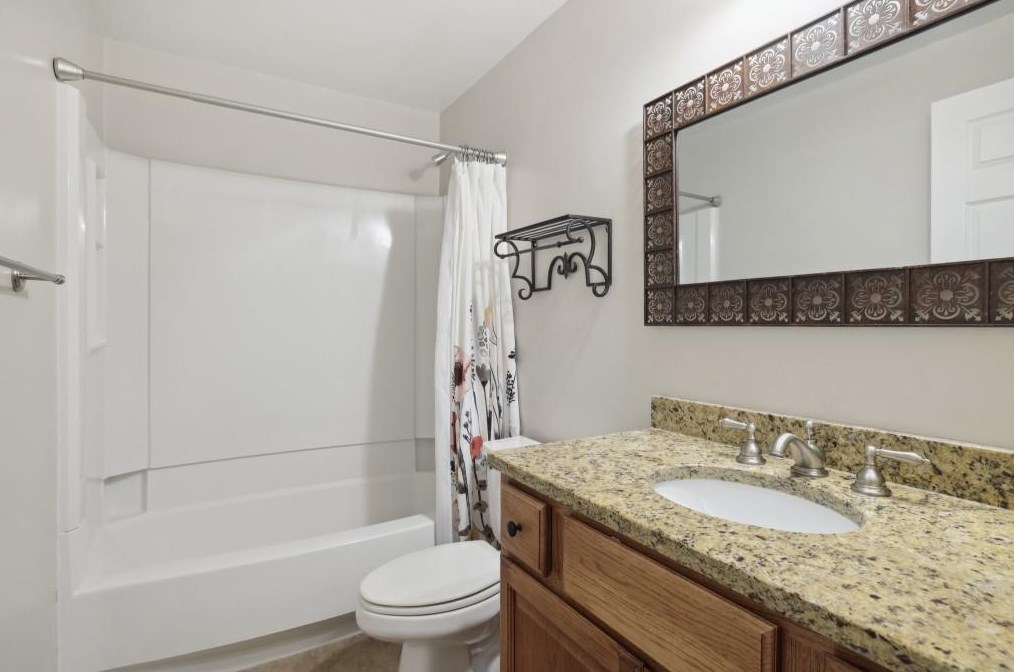 5325 Cottage Farm Rd, Alpharetta GA  30022-7991 exterior