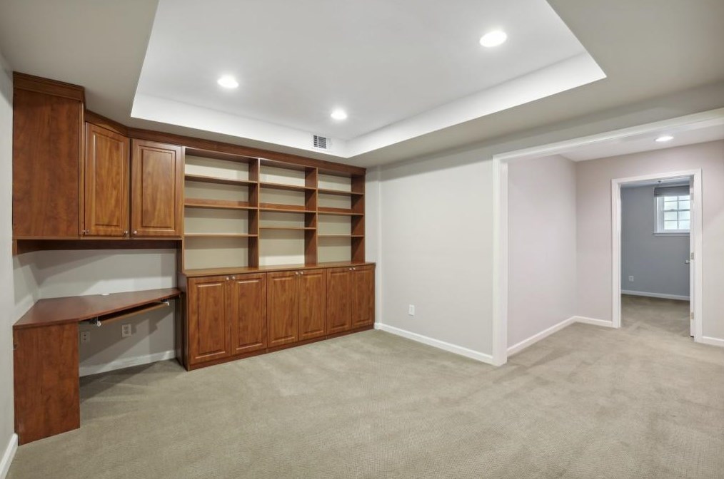 5325 Cottage Farm Rd, Alpharetta GA  30022-7991 exterior