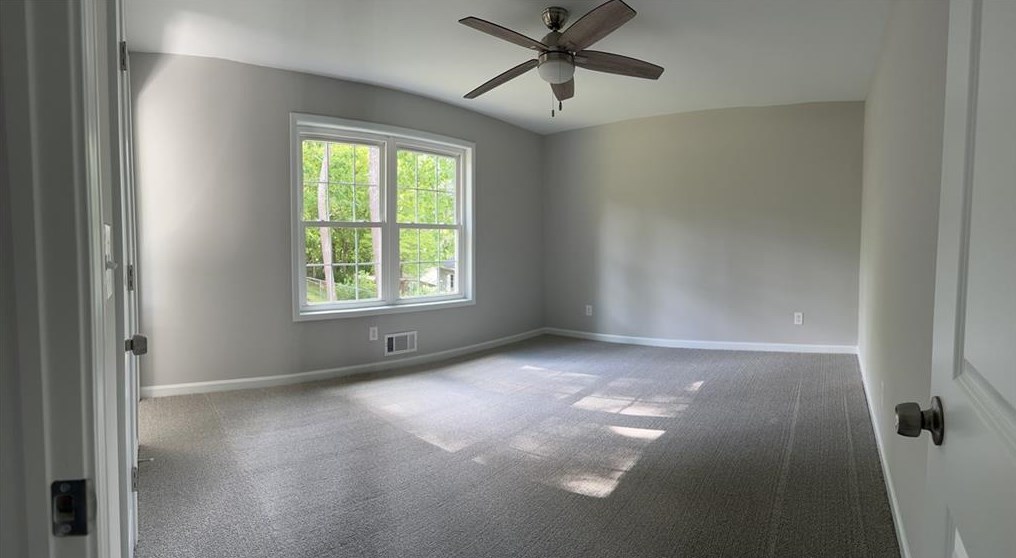 1113 Caprice Dr, Powder Springs GA  30127-1128 exterior