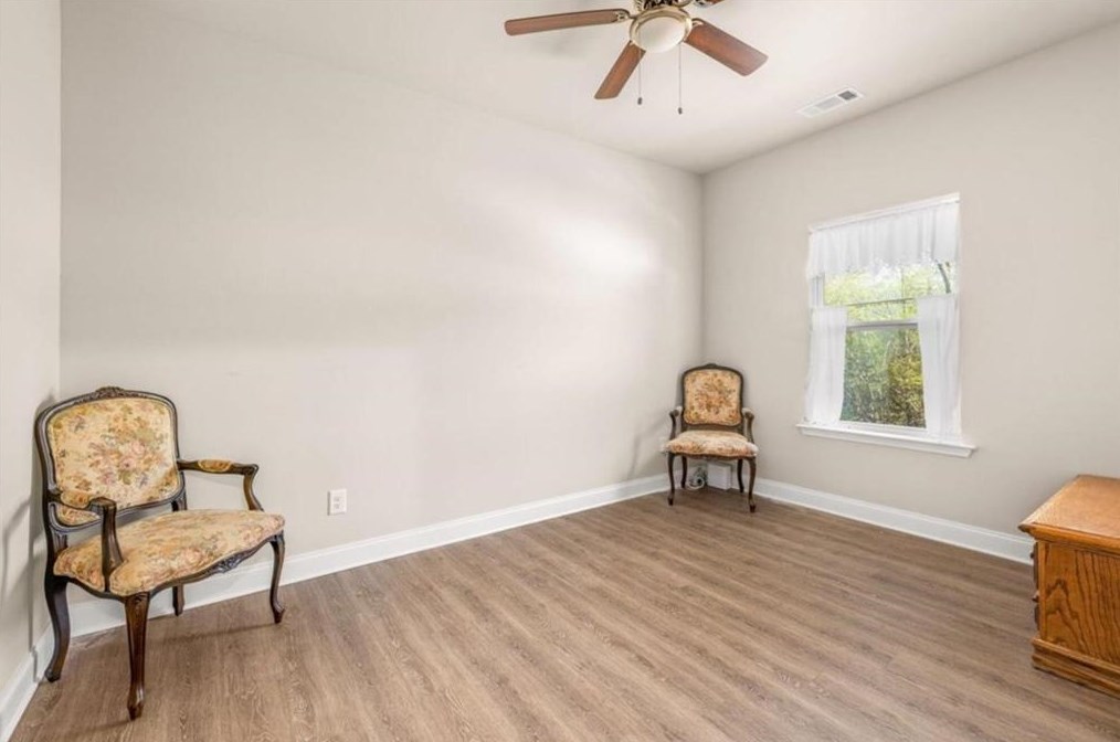 3912 Petes Dr, Gainesville GA  30506-5352 exterior