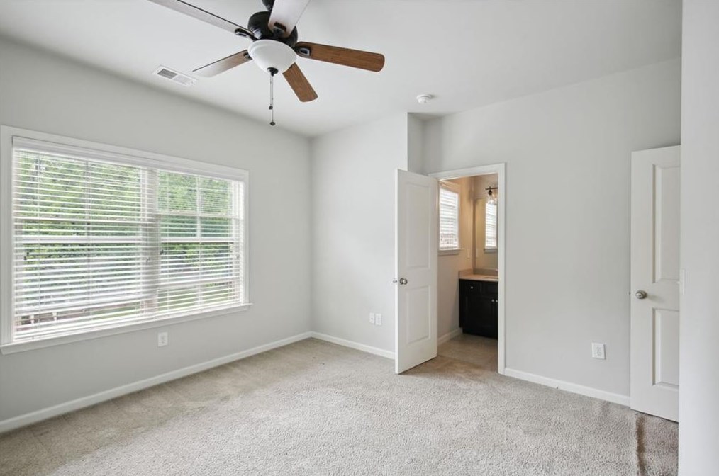 1405 Hawthorne Ave, Smyrna GA  30080-2137 exterior