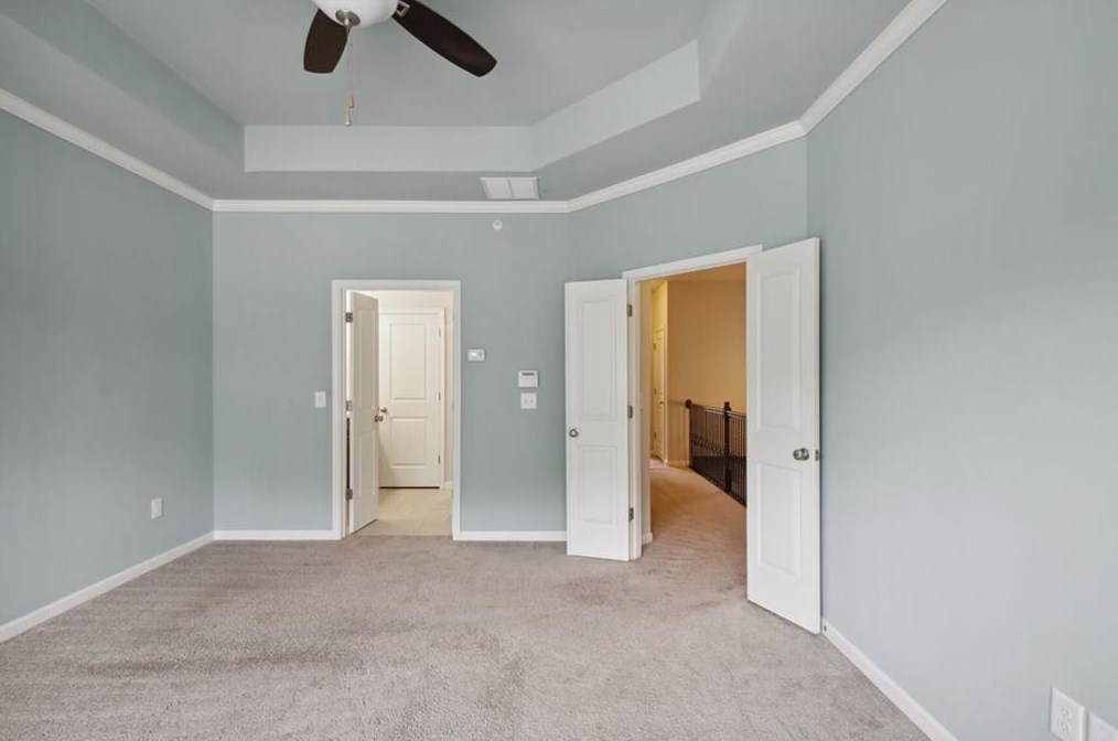 1405 Hawthorne Ave, Smyrna GA  30080-2137 exterior