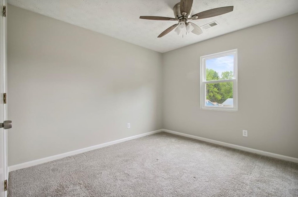 4835 Plymouth Trce, Decatur GA  30035-3609 exterior